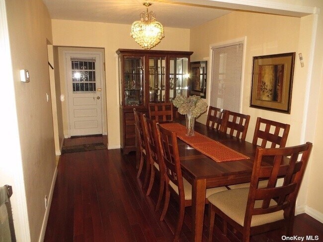 Building Photo - 12-11 166th St