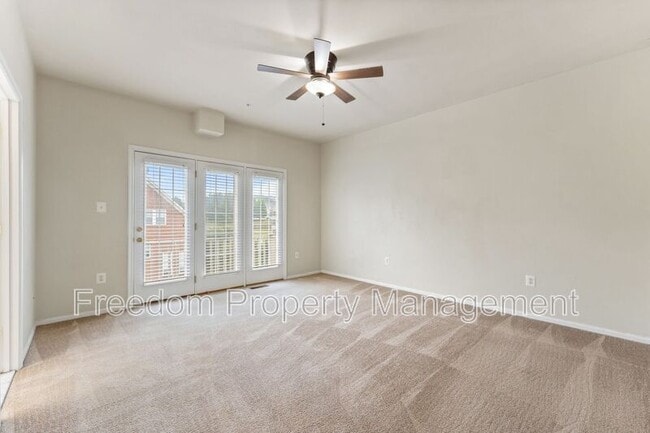 Building Photo - 9530 Walker Way