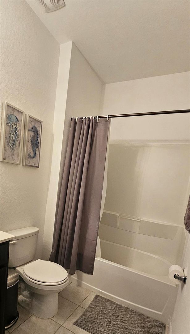 Building Photo - 1129 NW 41st Ln