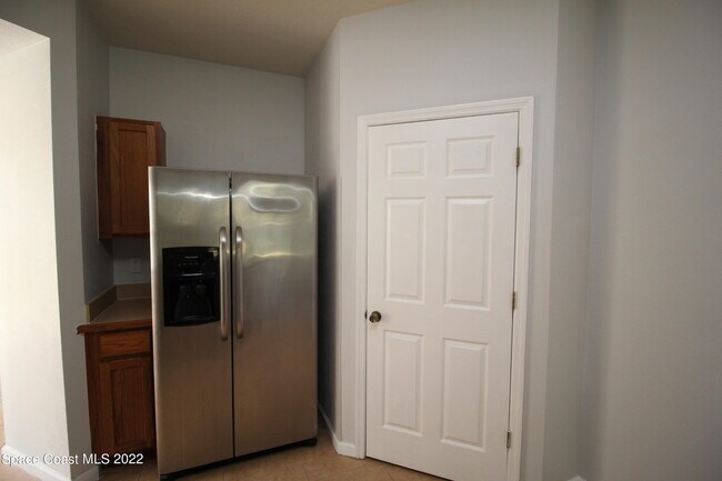 Building Photo - 425 Breckenridge Cir SE