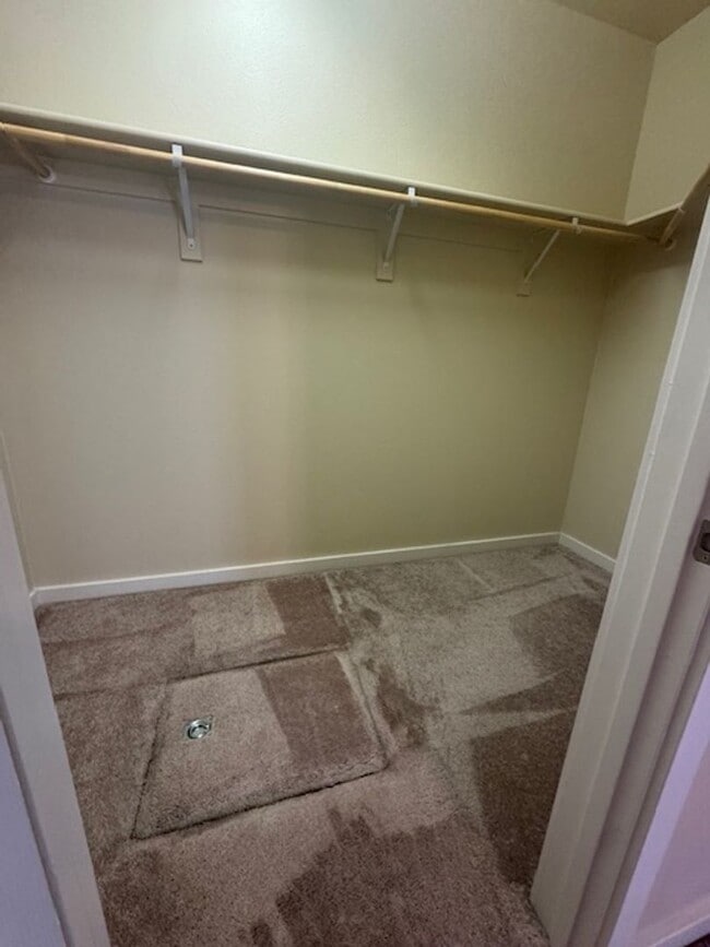 Building Photo - 638 Canary Cir