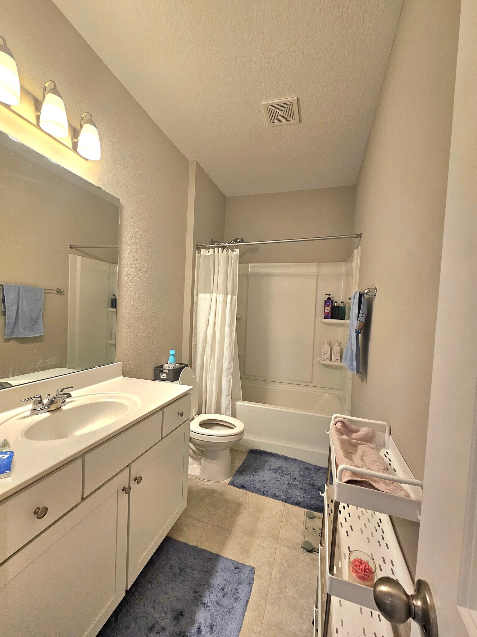 Building Photo - 75442 Berryhill Aly