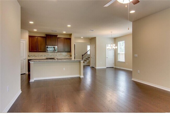 Building Photo - 14201 McCoy Lp