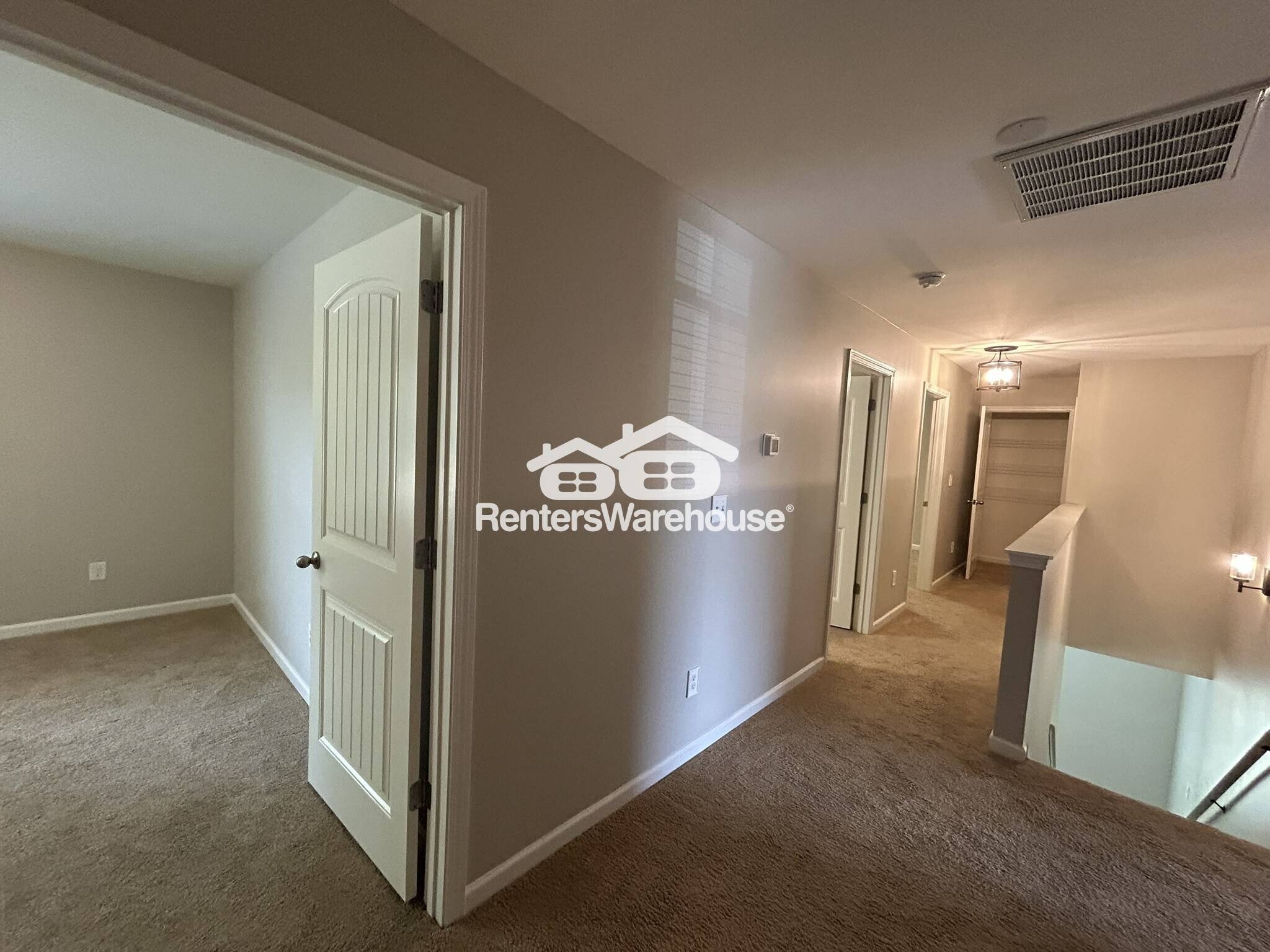 Building Photo - 665 Waterstone Dr