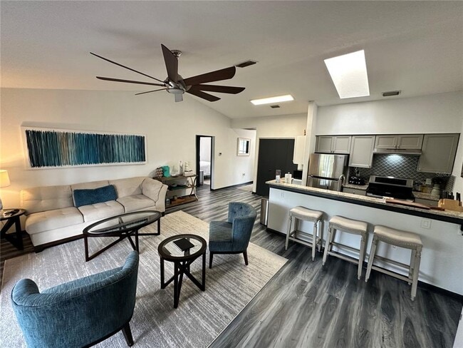 Building Photo - 4536 86th St W