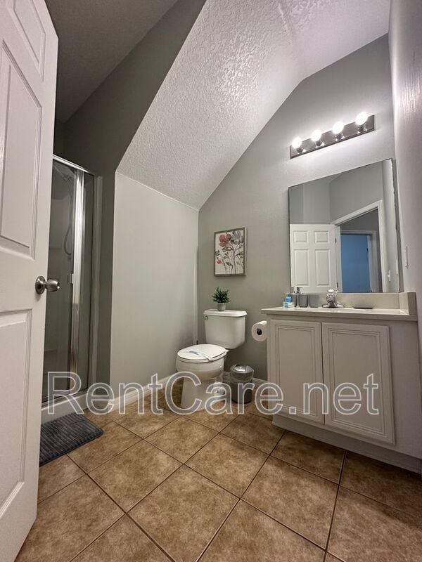 Building Photo - 2698 Andros Ln