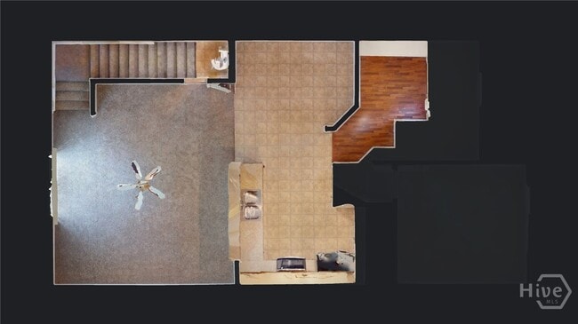 Building Photo - 190 Canyon Oak Loop
