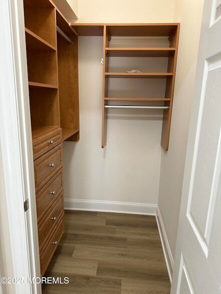 Building Photo - 1006 Abby Rd