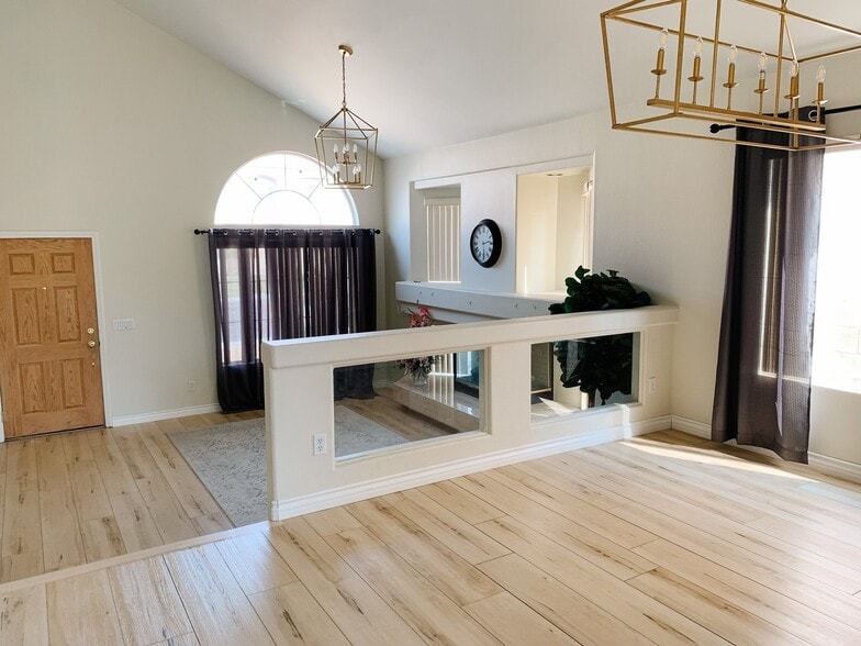 Building Photo - 10813 Serendipity Ct