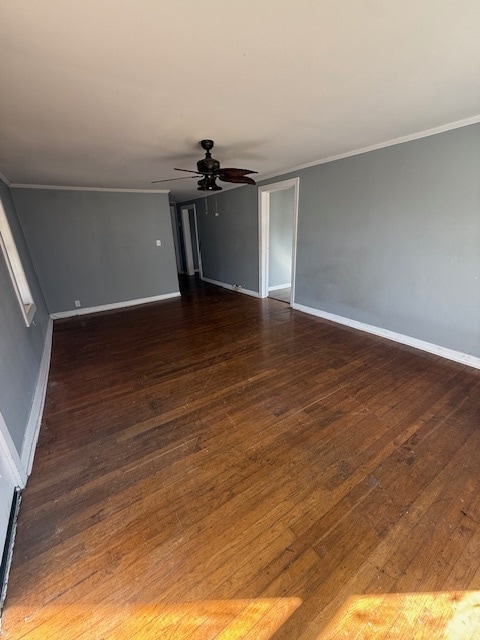 Building Photo - 2760 N Foster Dr