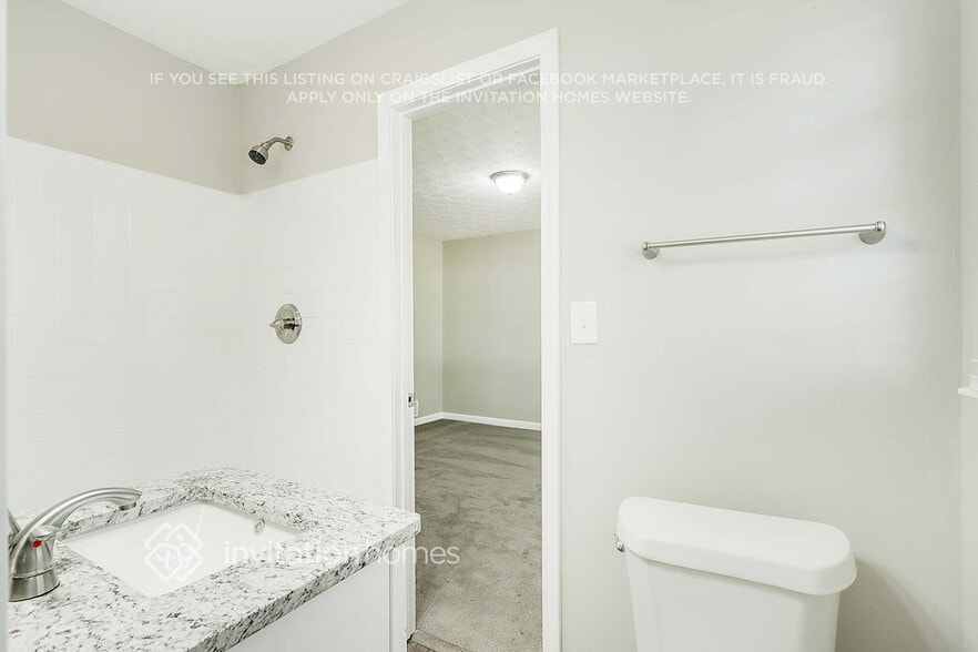 Building Photo - 251 Mediterranean Ln