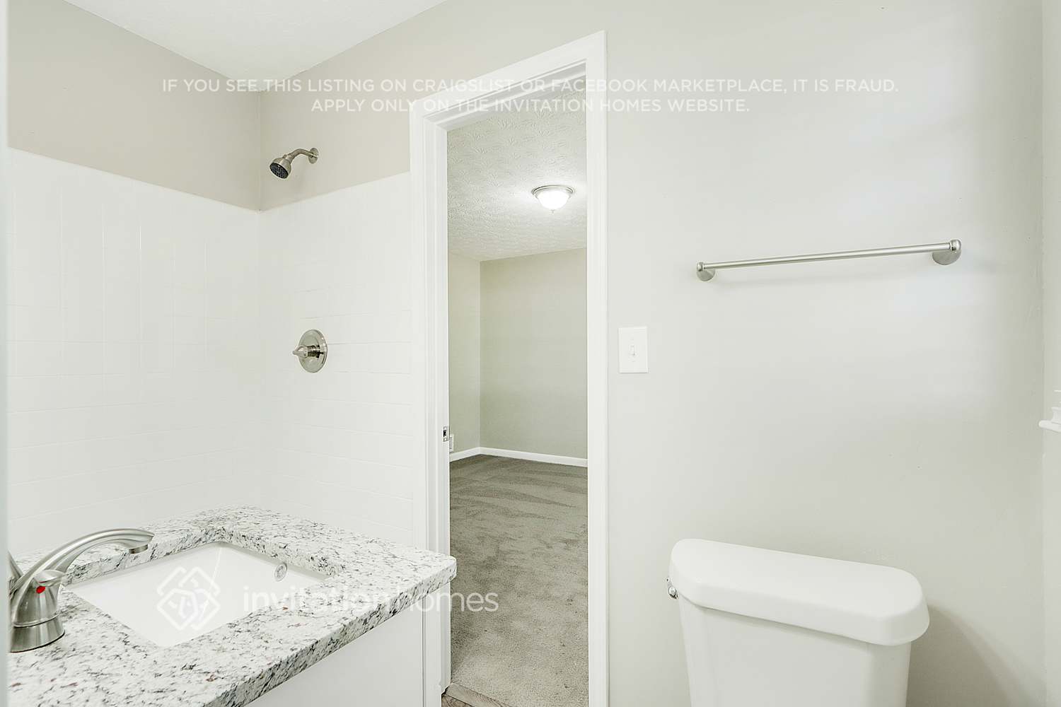 Building Photo - 251 Mediterranean Ln