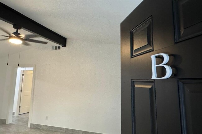 Building Photo - 11801 Argonne Forest Trail