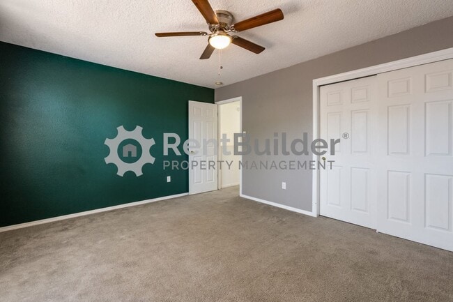 Building Photo - CALL US TODAY AT (505) 892-4400 TO SCHEDULE A CONVENIENT SHOWING
