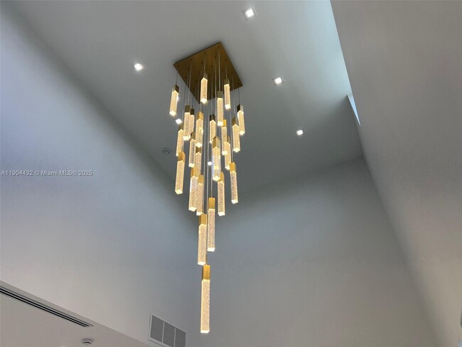 Building Photo - 11450 SW 59th Terrace