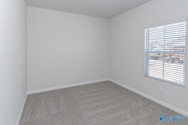 Building Photo - 103 Betty Williams Dr