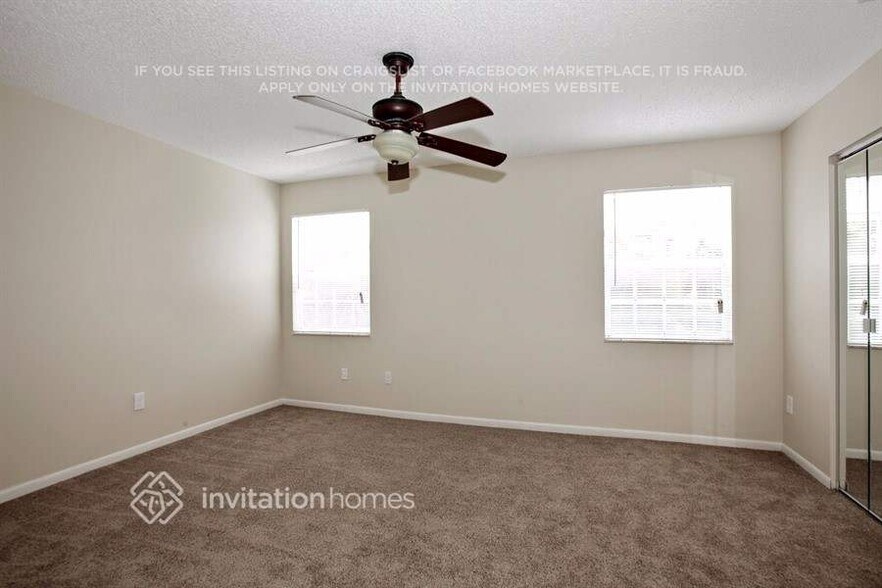 Building Photo - 11755 SW 117th Terrace