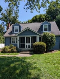 Building Photo - 394 Riley Rd