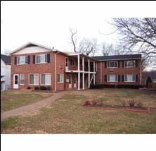 Building Photo - 7844-7848 Big Bend Blvd