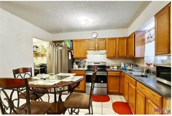 Building Photo - 6234 Arts St