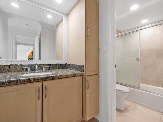 Building Photo - 7135 Collins Ave