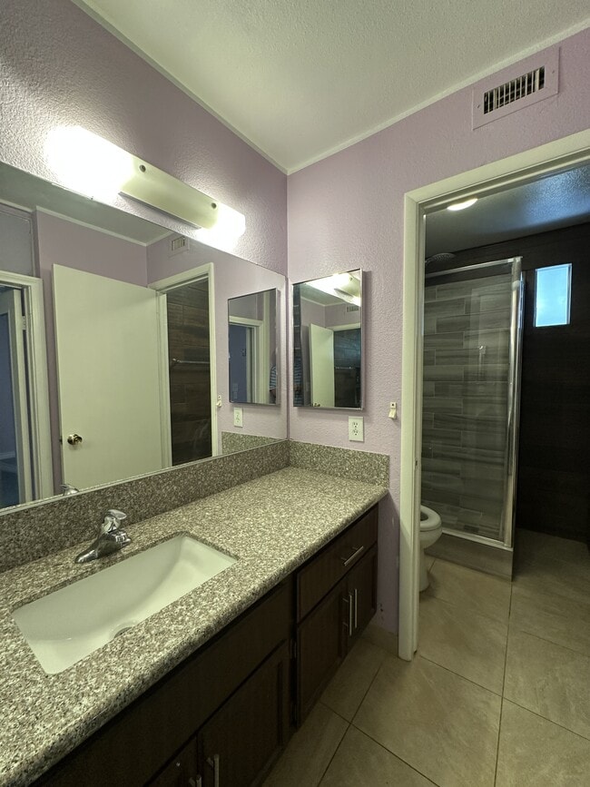 Building Photo - 4296 Sandcastle Dr