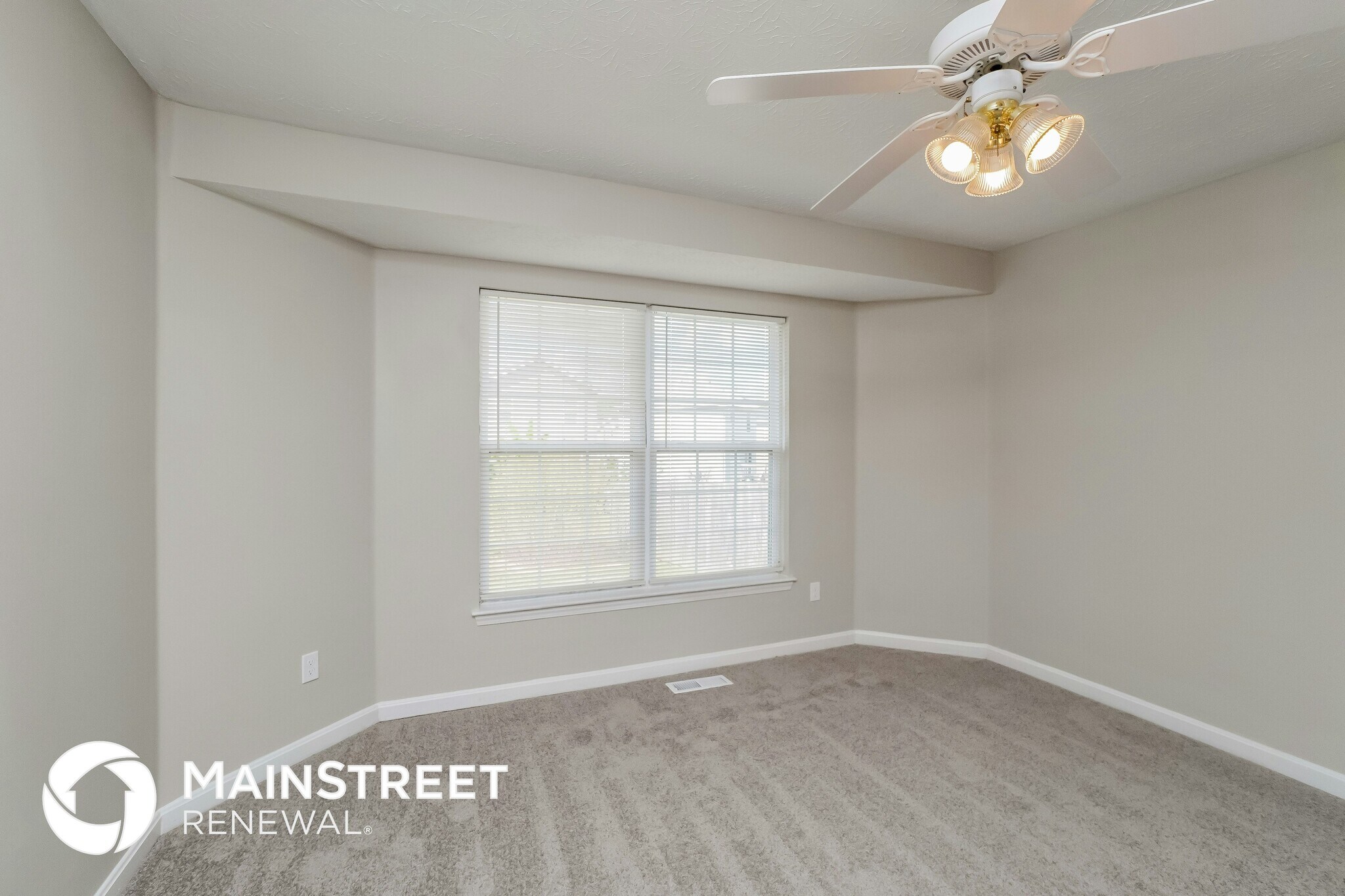 Building Photo - 4021 Pacelli Pl