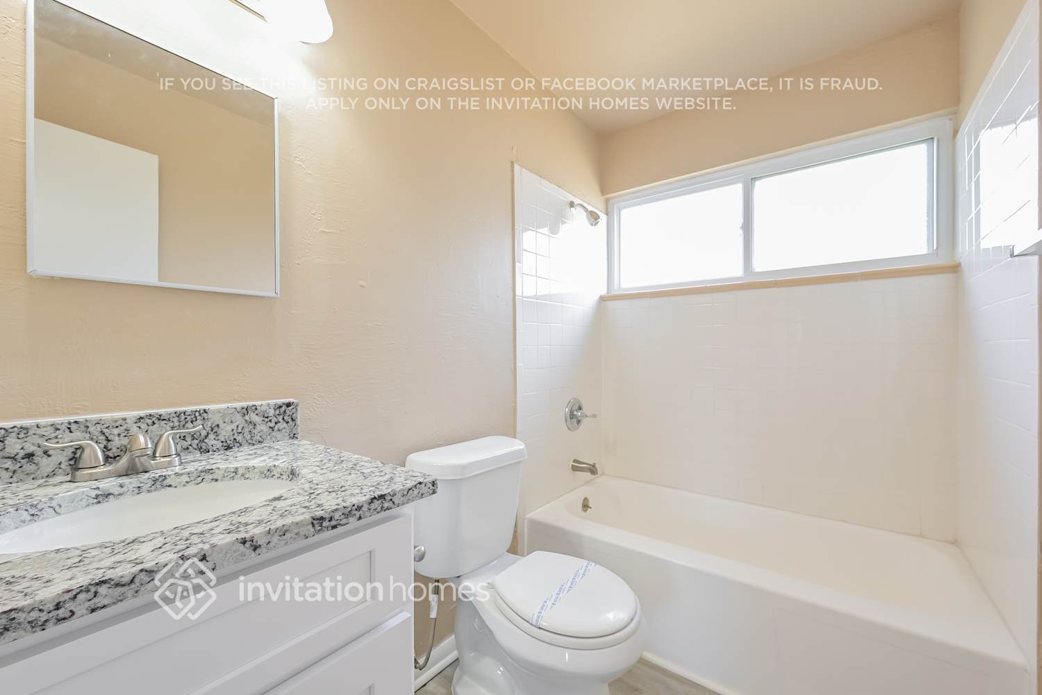 Building Photo - 3191 W 94th Ave