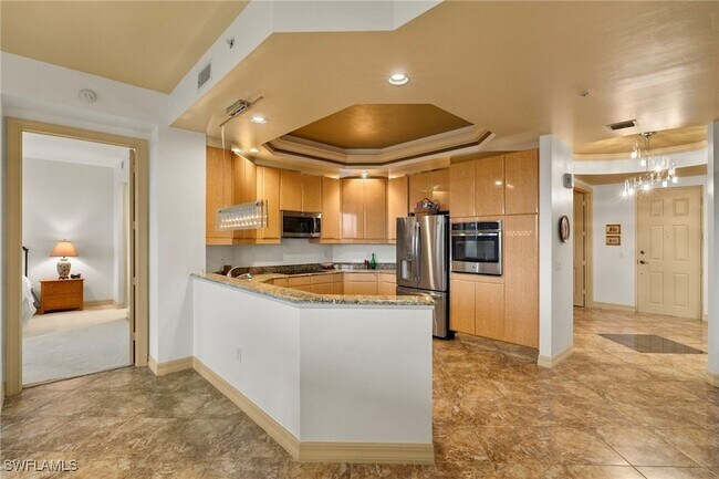 Building Photo - 14350 Riva Del Lago Dr