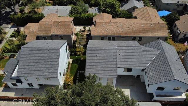 Building Photo - 109 N Parkwood Ave