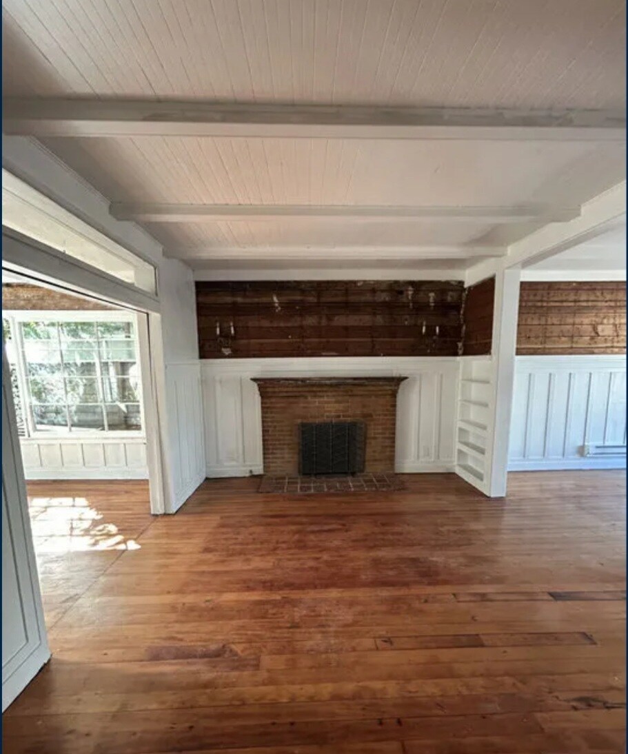 Building Photo - 49 Dudley Ave