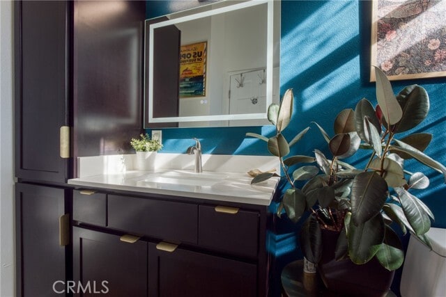 Building Photo - 17202 Corbina Ln