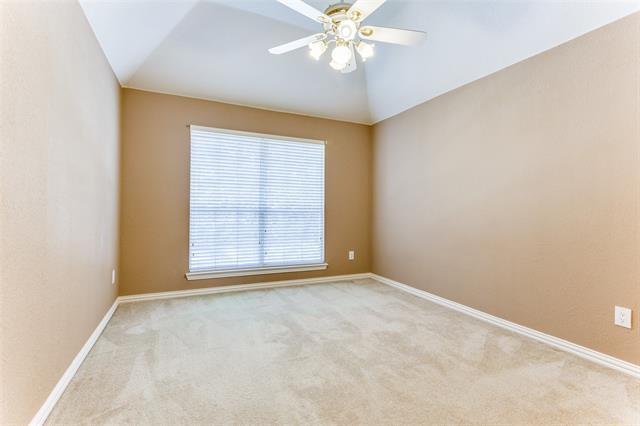 Building Photo - 4309 Helston Dr