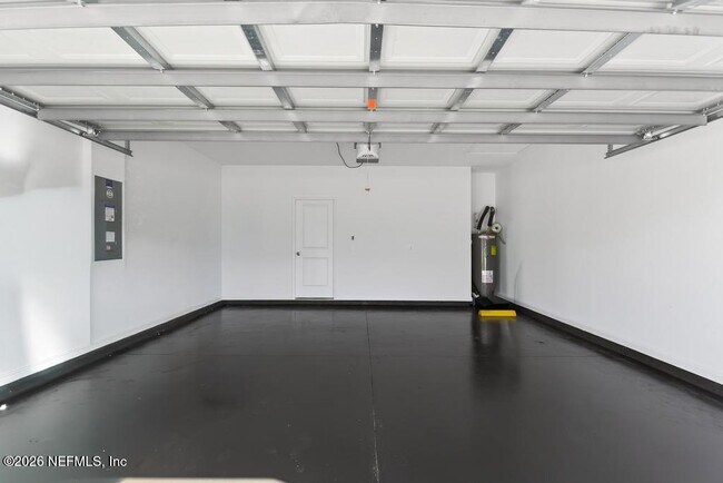 Building Photo - 45 Seaport Breeze Rd