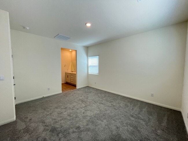 Building Photo - 3 Bedroom! Single Story Family home in the Heartland Hills Masterplan!