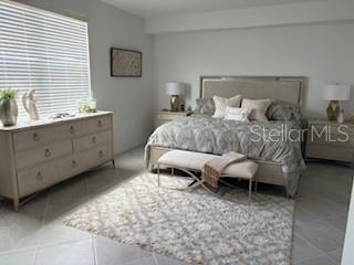 Building Photo - 17665 Boracay Ct