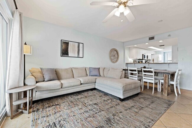 Building Photo - 928 Whelk Ct