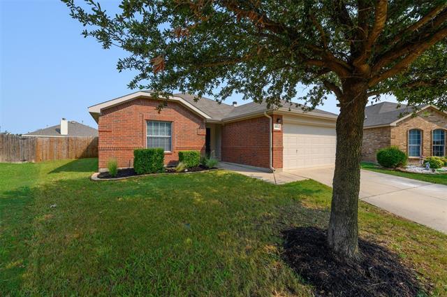 Building Photo - 1232 Round Pen Run