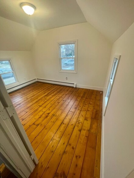 Building Photo - 4212 Marathon Parkway