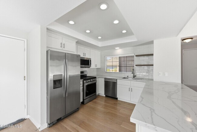 Building Photo - 14079 Atwood Ct