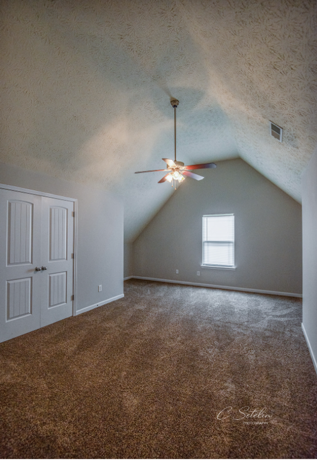 Building Photo - Fantastic Home Available for Rent Today!