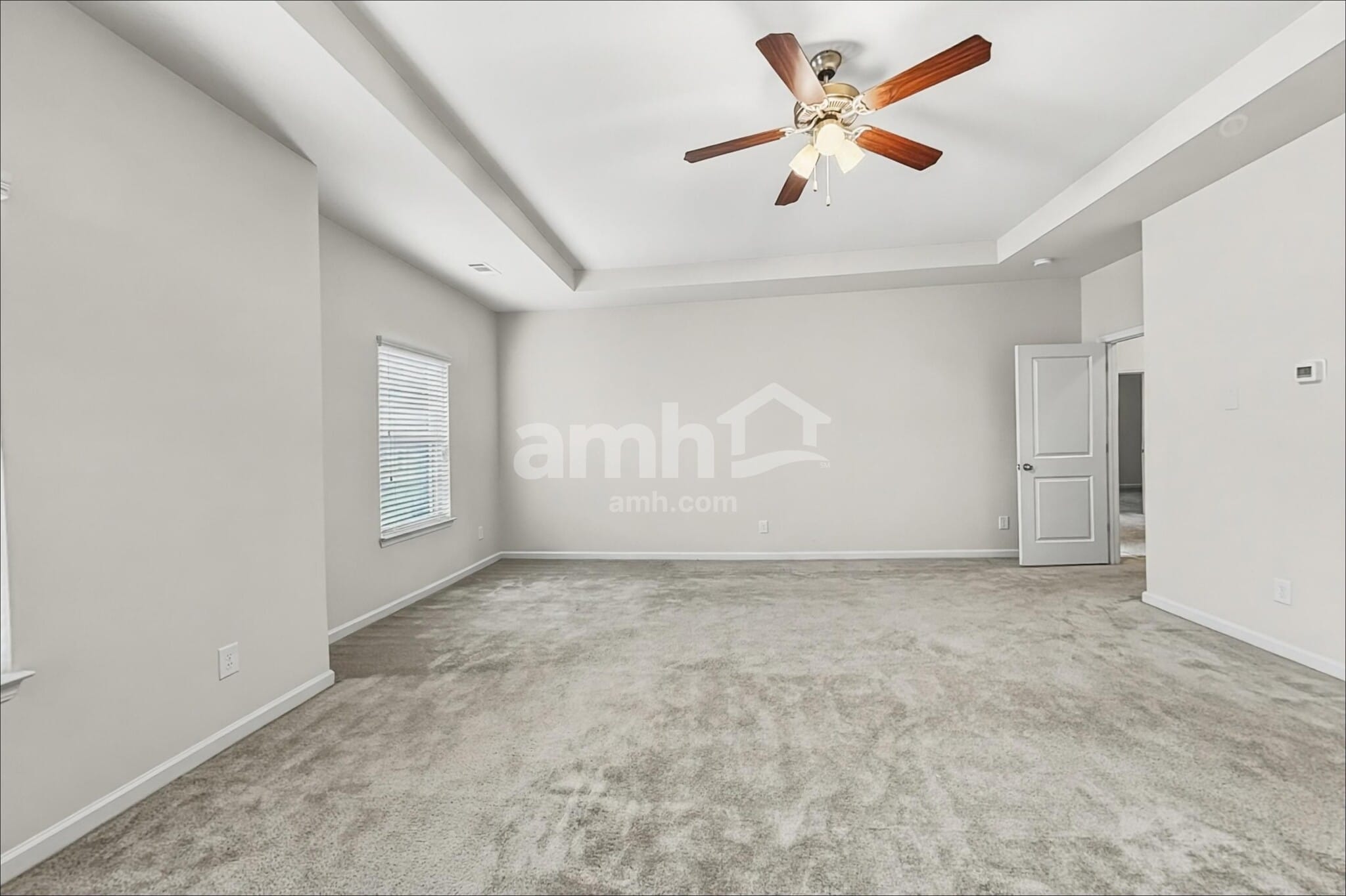 Building Photo - 307 Victoria Heights Dr
