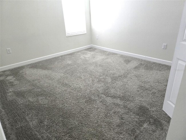 Building Photo - 4543 Storytelling Way