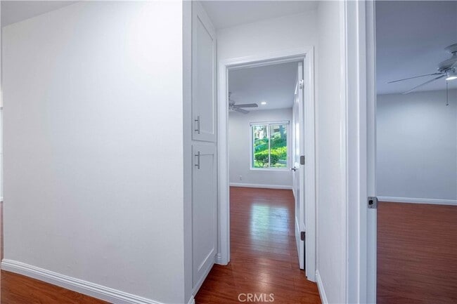 Building Photo - 28947 Thousand Oaks Blvd