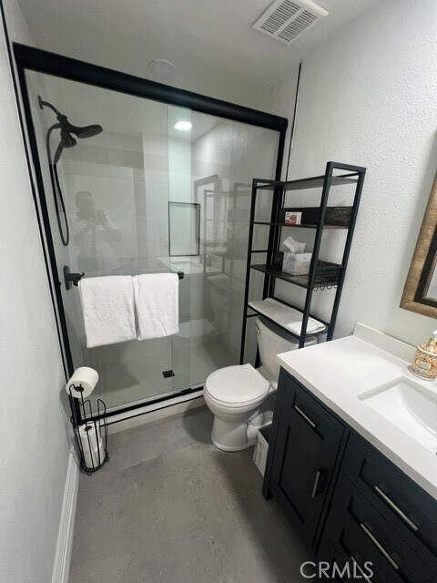 Building Photo - 68 El Toro Dr