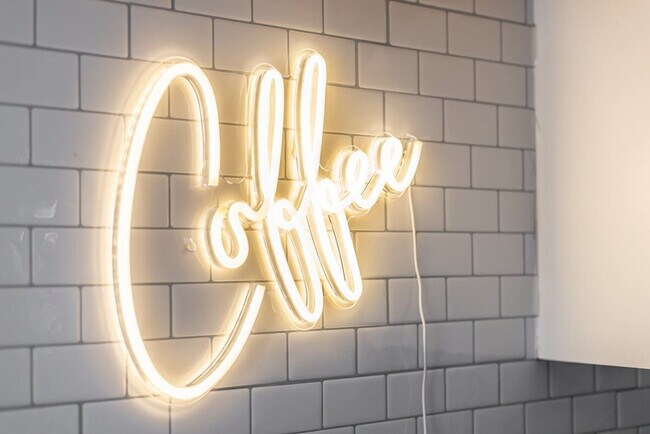 Building Photo - 6011 Ellen Ave