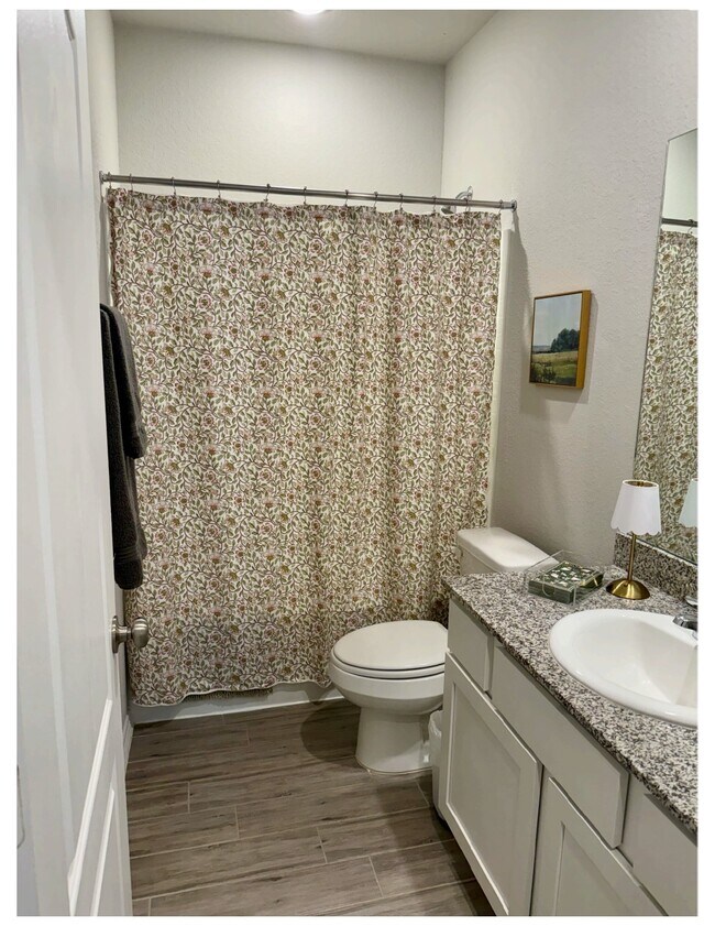 Building Photo - 834 Redinger Ridge Dr