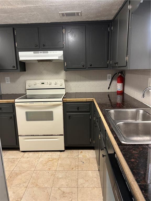 Building Photo - 4191 Jeanette Ct