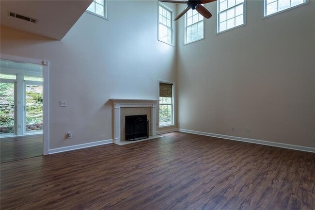 Building Photo - 778 Austin Creek Dr