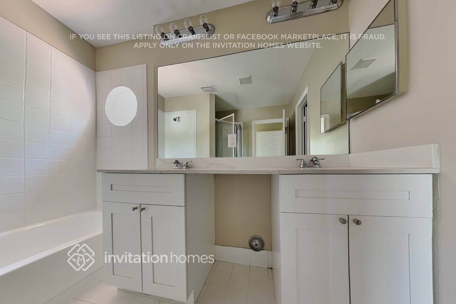 Building Photo - 16203 Opal Creek Dr